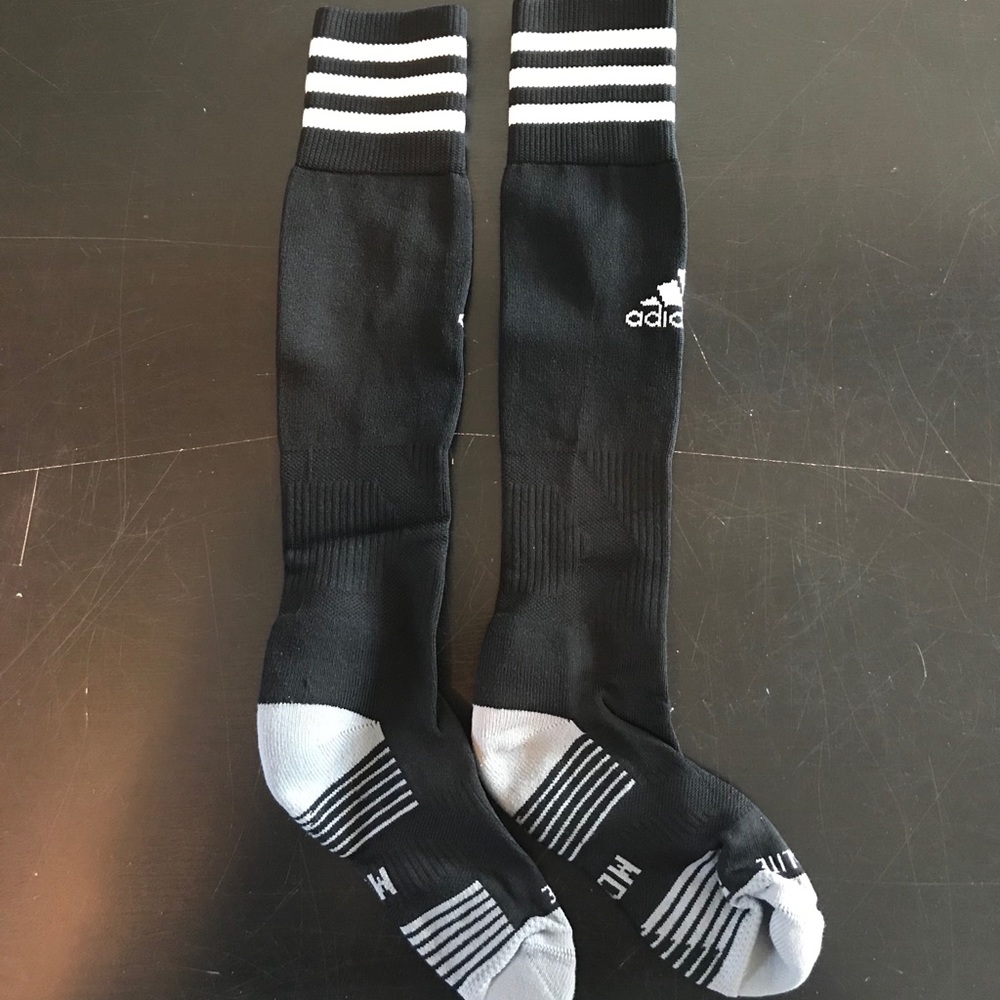 Women’s Adidas Soccer Socks